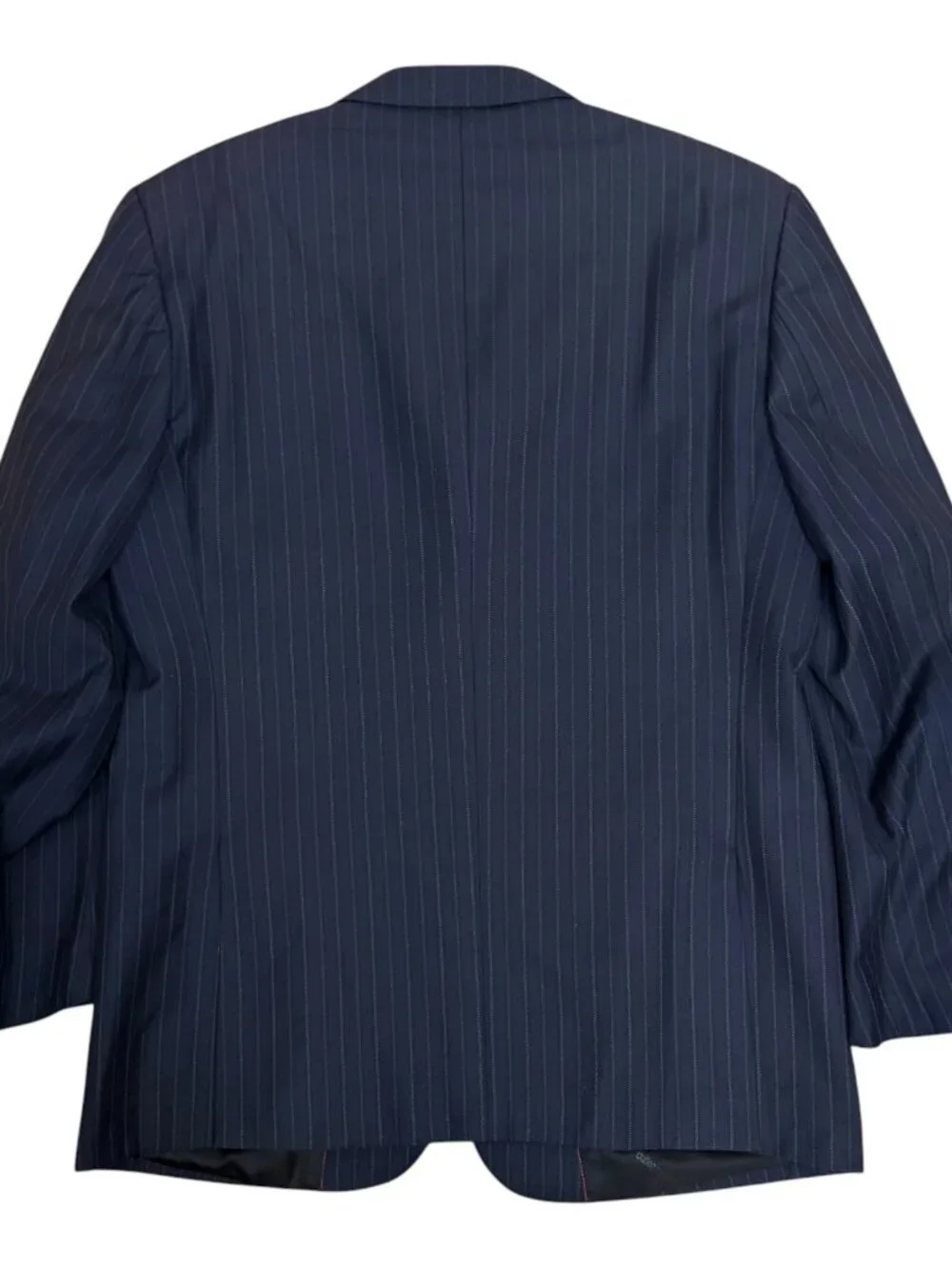 Ermenegildo Zegna $5000 zegna